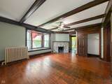2209 9th Street - Photo 36