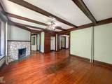 2209 9th Street - Photo 37
