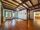 2209 9th Street - Photo 38