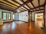 2209 9th Street - Photo 39