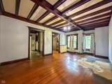 2209 9th Street - Photo 40