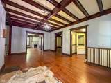 2209 9th Street - Photo 41