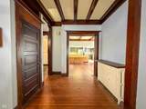 2209 9th Street - Photo 42