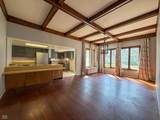 2209 9th Street - Photo 43