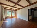 2209 9th Street - Photo 44