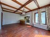 2209 9th Street - Photo 45