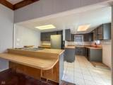 2209 9th Street - Photo 46