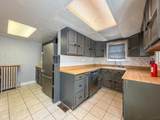 2209 9th Street - Photo 47