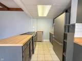 2209 9th Street - Photo 48