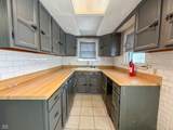 2209 9th Street - Photo 49