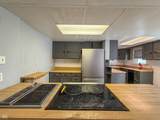 2209 9th Street - Photo 50