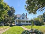 2209 9th Street - Photo 6