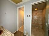 2209 9th Street - Photo 51