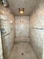 2209 9th Street - Photo 52