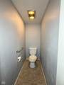 2209 9th Street - Photo 53