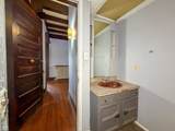 2209 9th Street - Photo 54