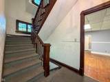 2209 9th Street - Photo 55