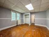 2209 9th Street - Photo 56