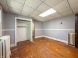 2209 9th Street - Photo 57