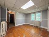 2209 9th Street - Photo 58