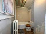 2209 9th Street - Photo 60