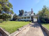 2209 9th Street - Photo 7