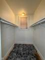 2209 9th Street - Photo 61