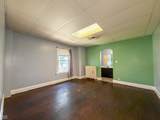 2209 9th Street - Photo 62