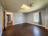 2209 9th Street - Photo 63