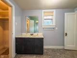 2209 9th Street - Photo 64