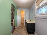 2209 9th Street - Photo 65
