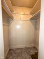2209 9th Street - Photo 66