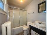 2209 9th Street - Photo 67