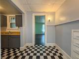 2209 9th Street - Photo 68