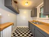 2209 9th Street - Photo 69