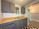 2209 9th Street - Photo 70