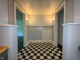 2209 9th Street - Photo 71