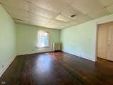 2209 9th Street - Photo 72