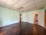 2209 9th Street - Photo 73