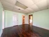 2209 9th Street - Photo 74