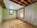 2209 9th Street - Photo 75