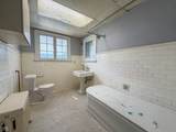 2209 9th Street - Photo 76