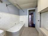 2209 9th Street - Photo 77
