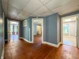 2209 9th Street - Photo 78