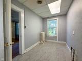 2209 9th Street - Photo 79