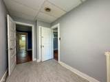 2209 9th Street - Photo 80