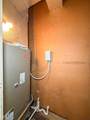 2209 9th Street - Photo 81