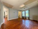 2209 9th Street - Photo 82