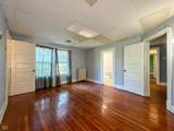2209 9th Street - Photo 83