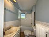 2209 9th Street - Photo 84
